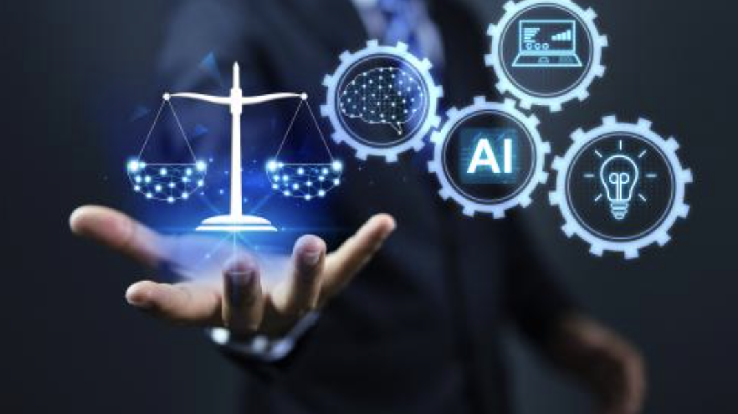 Discover more about the AI Act